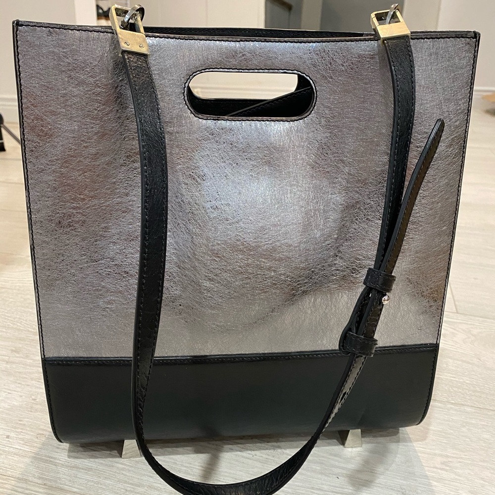 Alexander Wang handbag